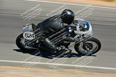 media/Oct-04-2025-Classic Track Days (Sat) [[b9f2049d9d]]/Group 2/Turn 4/105NCZ9/